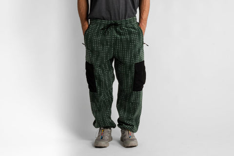 Autumn Bask Cargo Pant 2027
