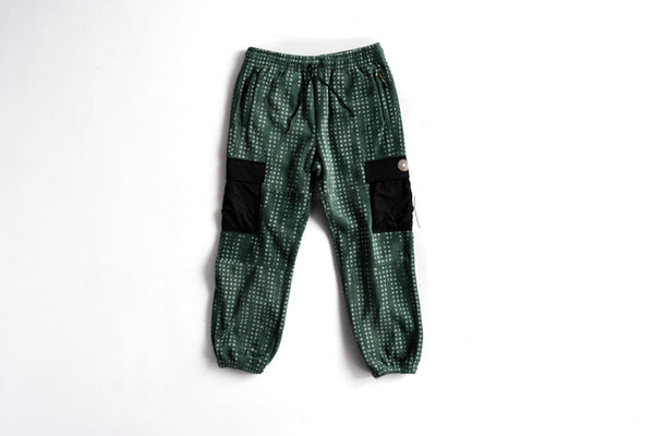 Autumn Bask Cargo Pant 2027