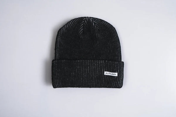 Autumn Cord Beanie 2027