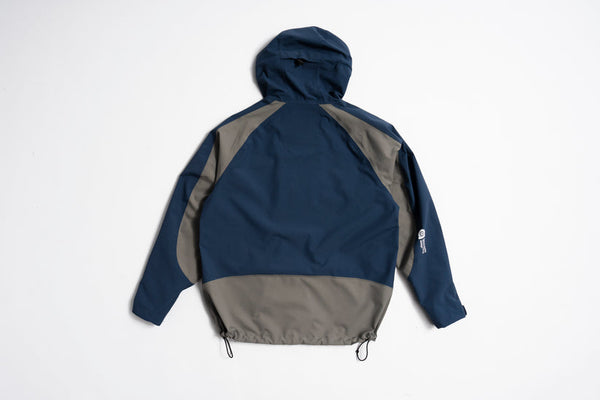Autumn Crest 3L Jacket 2027