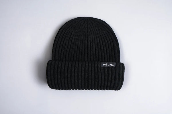 Autumn Elliott Beanie 2027