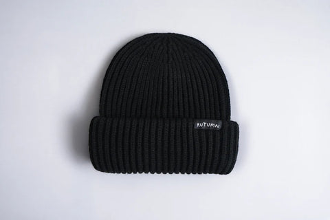 Autumn Elliott Beanie 2027