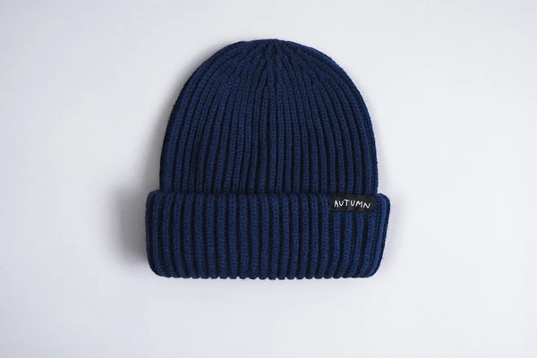 Autumn Elliott Beanie 2027