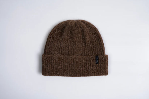 Autumn Morgs Beanie 2027