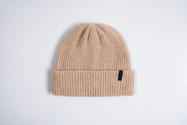 Autumn Morgs Beanie 2027