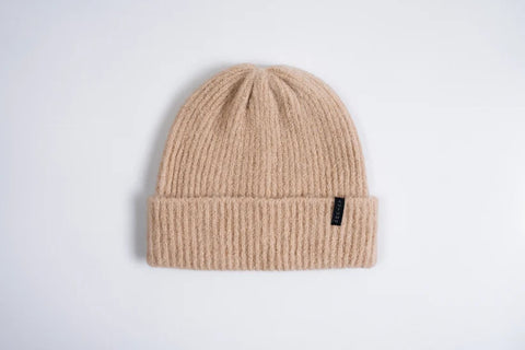 Autumn Morgs Beanie 2027