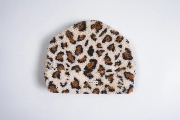 Autumn Mountain Goat Beanie 2027