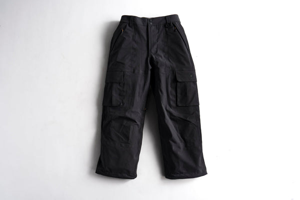 Autumn Reserve 3L Pants 2027