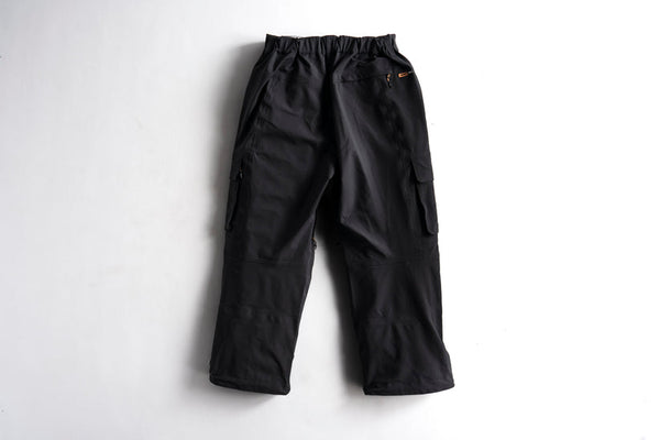 Autumn Reserve 3L Pants 2027