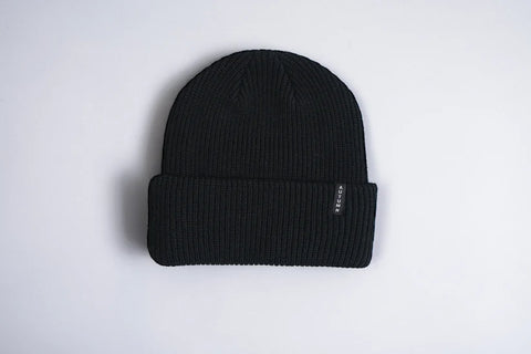 Autumn Select Solid Beanie 2027