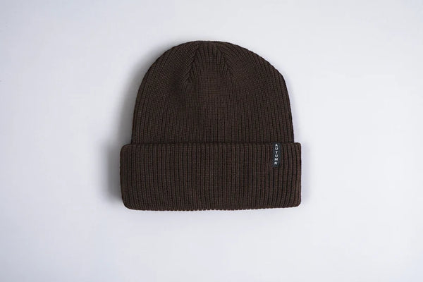 Autumn Select Solid Beanie 2027