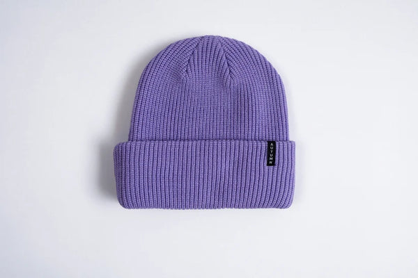 Autumn Select Solid Beanie 2027