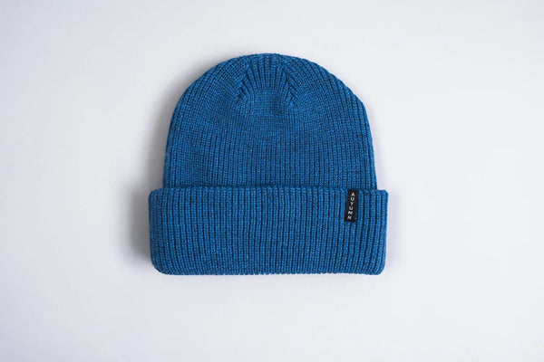 Autumn Select Solid Beanie 2027