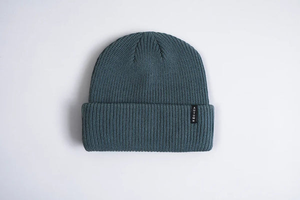 Autumn Select Solid Beanie 2027