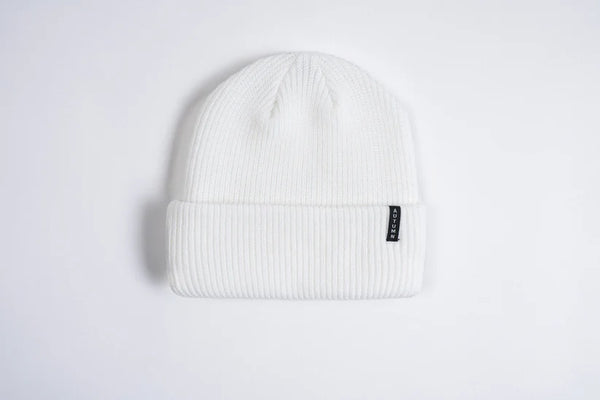 Autumn Select Solid Beanie 2027