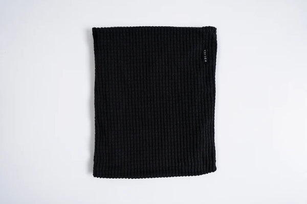Autumn Grid Fleece Neck Gaiter 2027