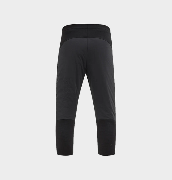 Head Men's KORE 3/4 Pants 2026