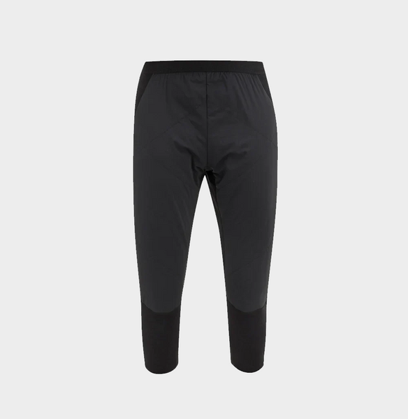 Head Men's KORE 3/4 Pants 2026