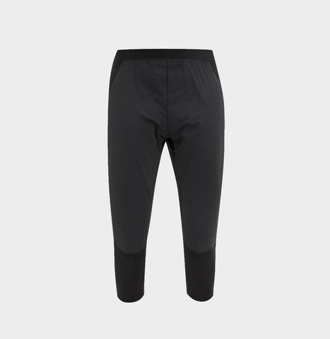 Head Men's KORE 3/4 Pants 2026