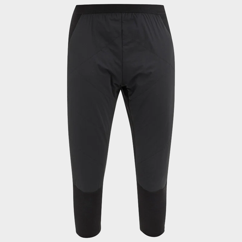 Head Men's KORE 3/4 Pants 2026