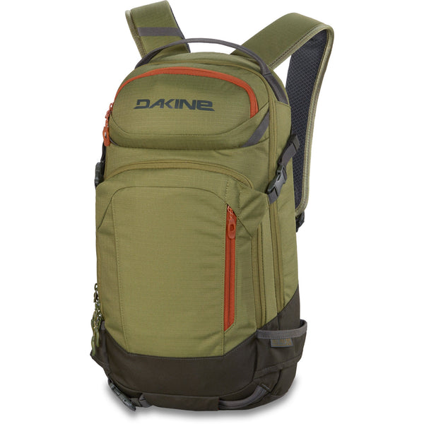 Dakine Heli Pro 20L Backpack