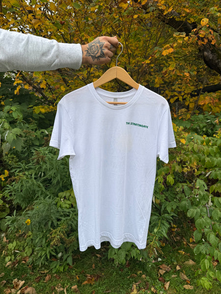 The Startingate T-Shirt