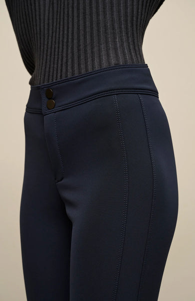 Frauenschuh Women's Issy-S Ski Pants