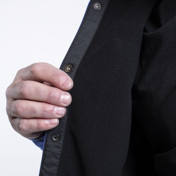 Kjus Men's Ray Warm Shirt 2026