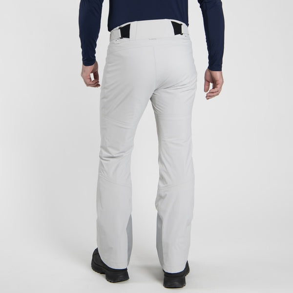 Kjus Men's Formula Pants - Regular Length 2026