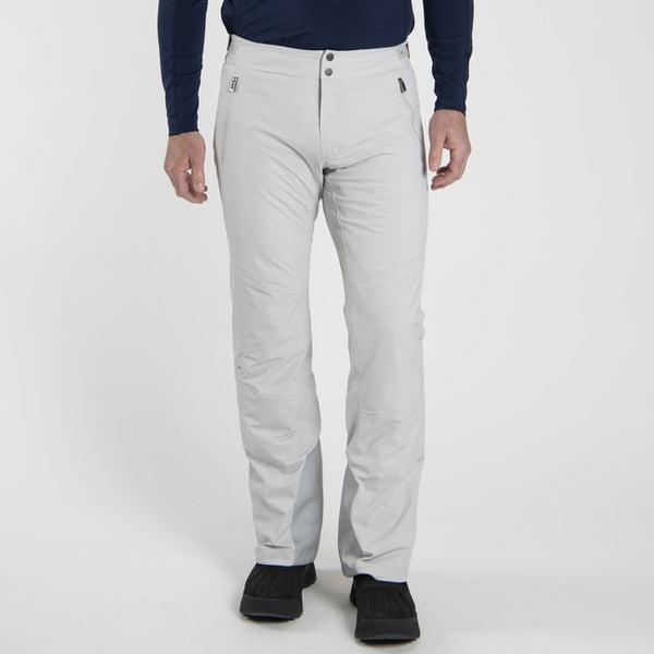 Kjus Men's Formula Pants - Regular Length 2026