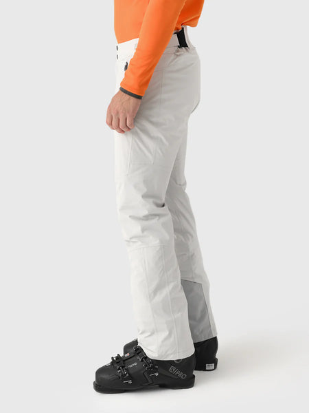 Kjus Men's Formula Pants - Regular Length 2026