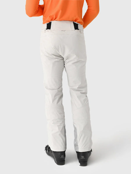 Kjus Men's Formula Pants - Regular Length 2026