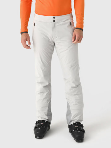 Kjus Men's Formula Pants - Regular Length 2026