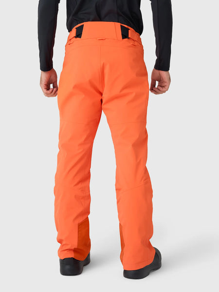 Kjus Men's Formula Pants - Regular Length 2026