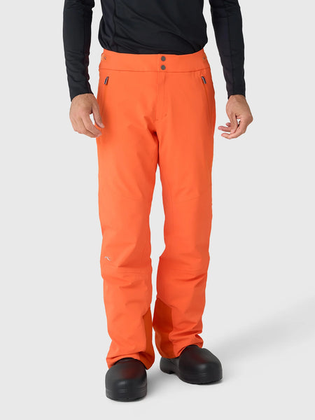 Kjus Men's Formula Pants - Regular Length 2026