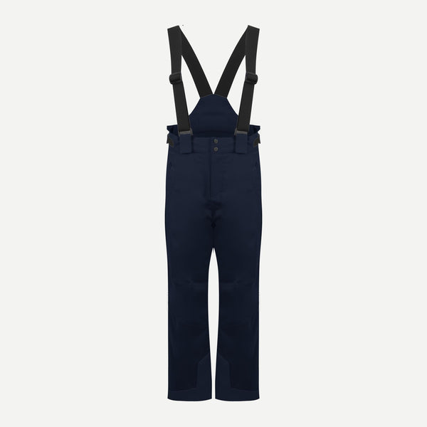 Kjus Boy's Vector Pants 2024