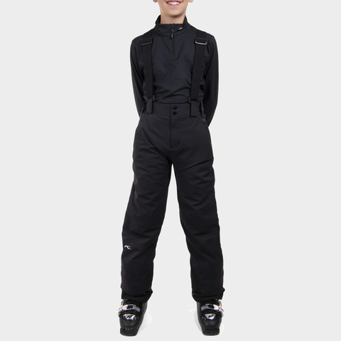 Kjus Boy's Vector Pants 2024
