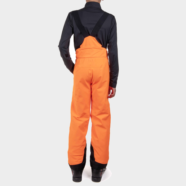 Kjus Boy's Vector Pants 2024