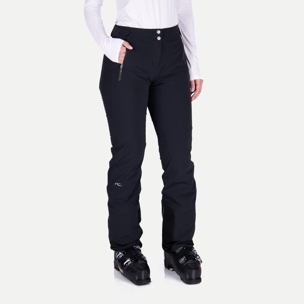 Womens Ski Pants tagged Kjus The Startingate