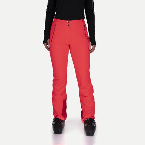 Kjus Women's Formula Pants - Short Length 2025