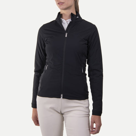 Kjus Women's Radiation Jacket 2025