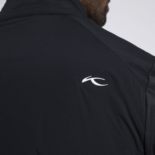 Kjus Men's Reach Midlayer Jacket 2026