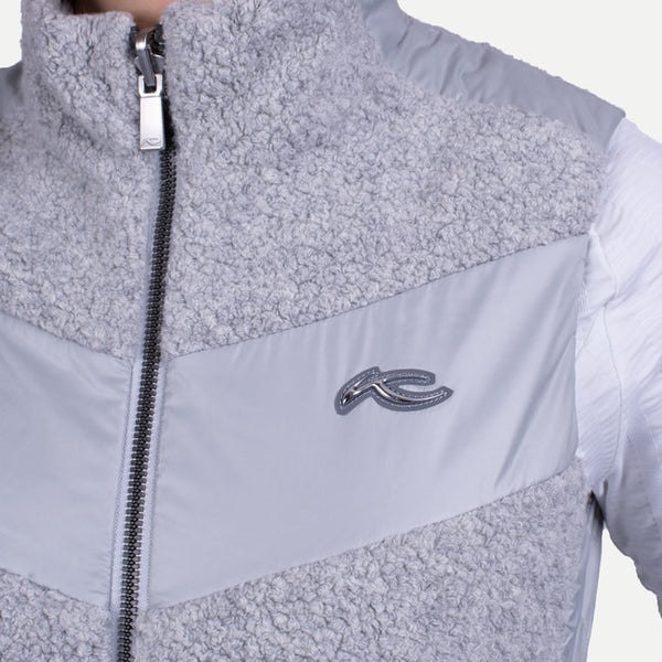 Kjus Women's Tahoe Vest 2026