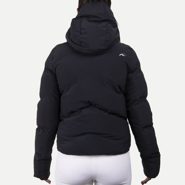 Kjus Women's Bluebird 2.0 Jacket 2025