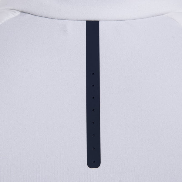 Kjus Men's Release Diamond Vest 2026