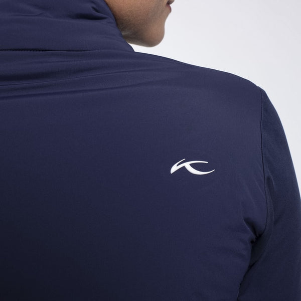 Kjus Women's Reach Midlayer Jacket 2026