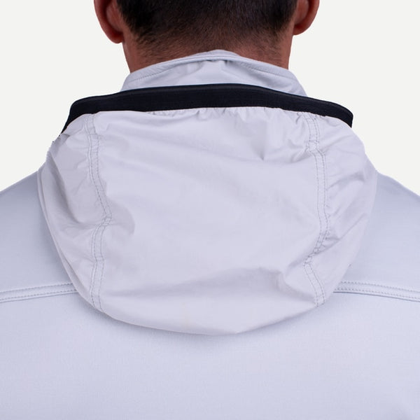 Kjus Men's Pike 2.0 Vest 2025