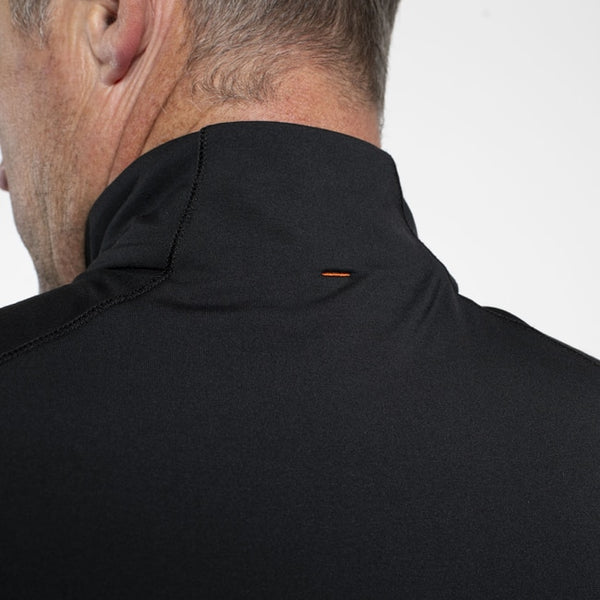 Kjus Men's Trace 2.0 Half Zip 2026