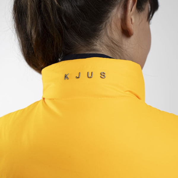 Kjus Women's Solstice Jacket 2026