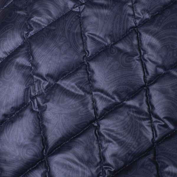 Kjus Men's Cashmere Tech Jacket 2026